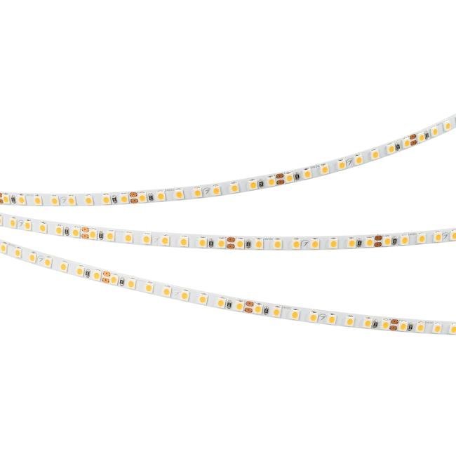 LED лента Arlight RT открытая 037800