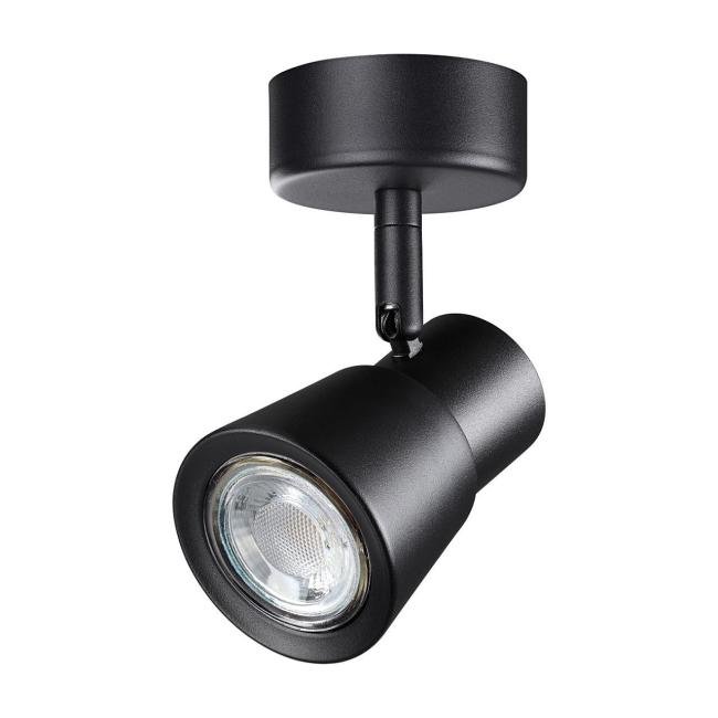 370928 Светильник спот Novotech Molo 370928