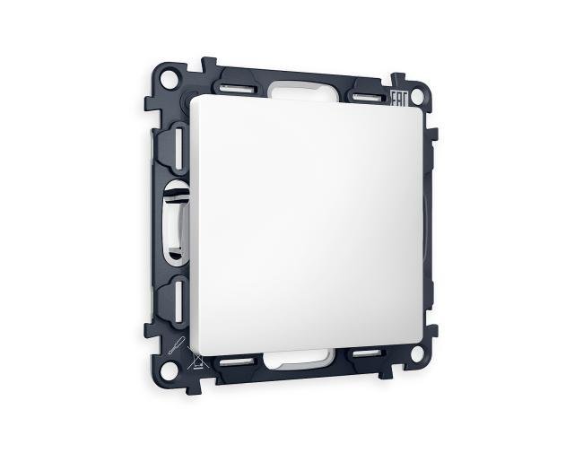 MA136010 Выключатель Ambrella Volt ALFA MA136010