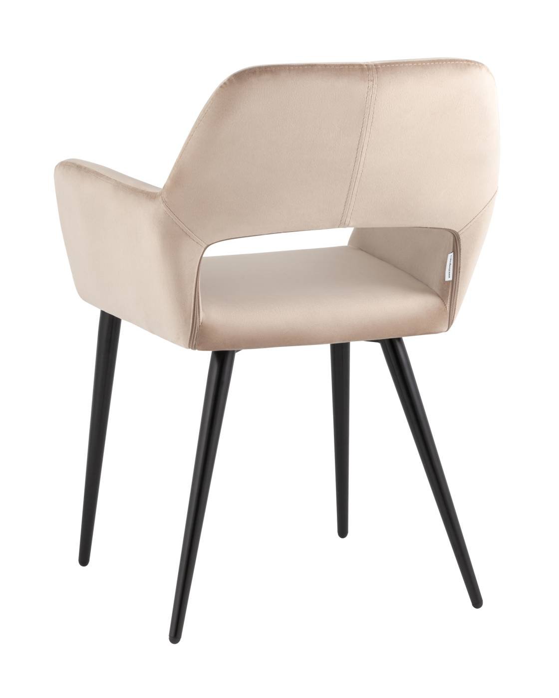 Обеденный стул Stool Group Денди УТ000036687