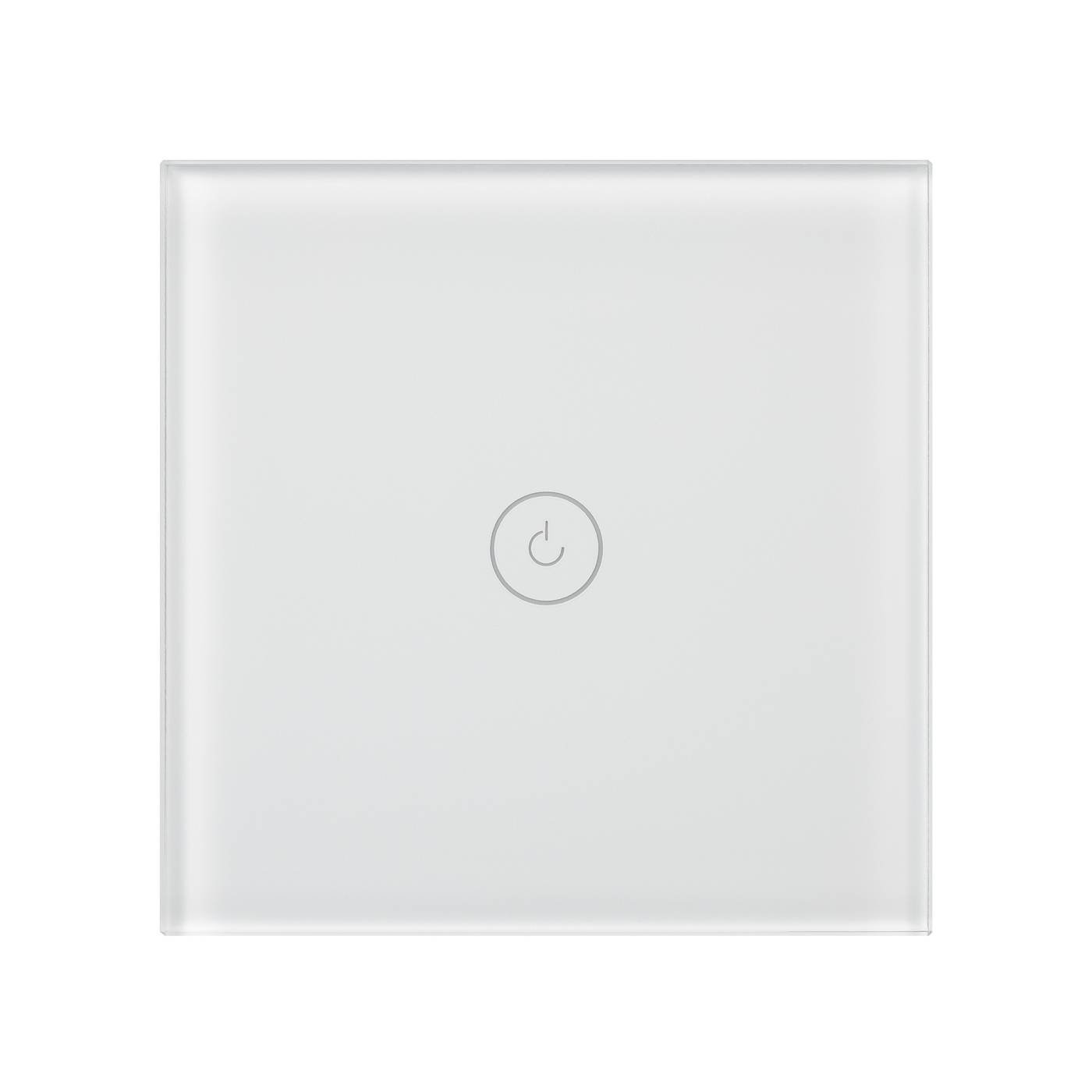 Выключатель Arlight Omali 050035