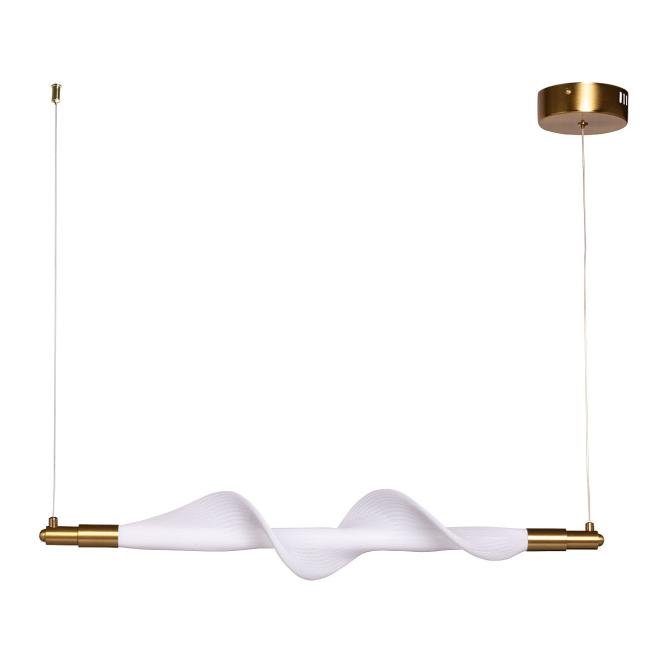 Светильник подвесной De Markt Мадлен 424016801