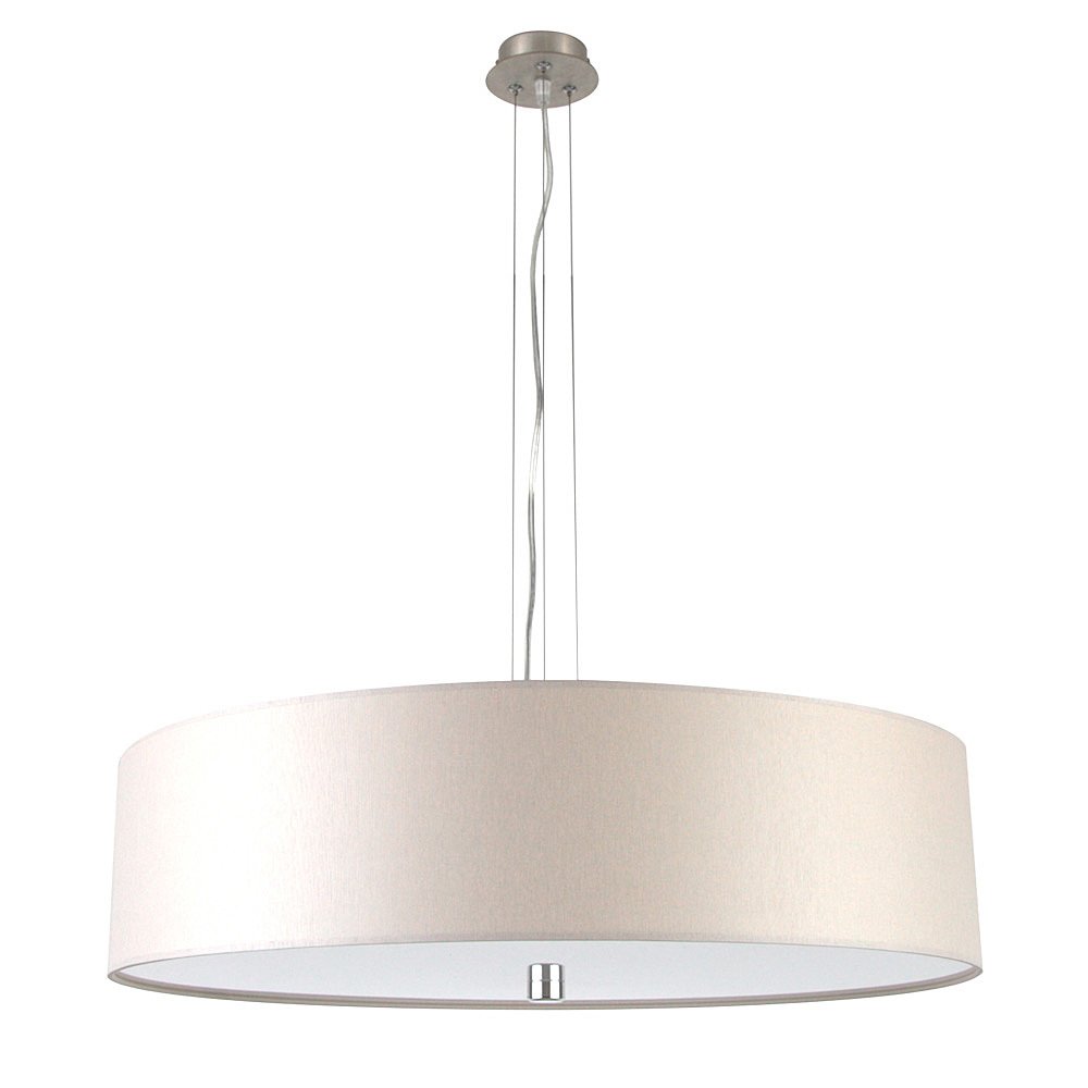 LH022010 Светильник подвесной LightHall Viviana 65 LH022010