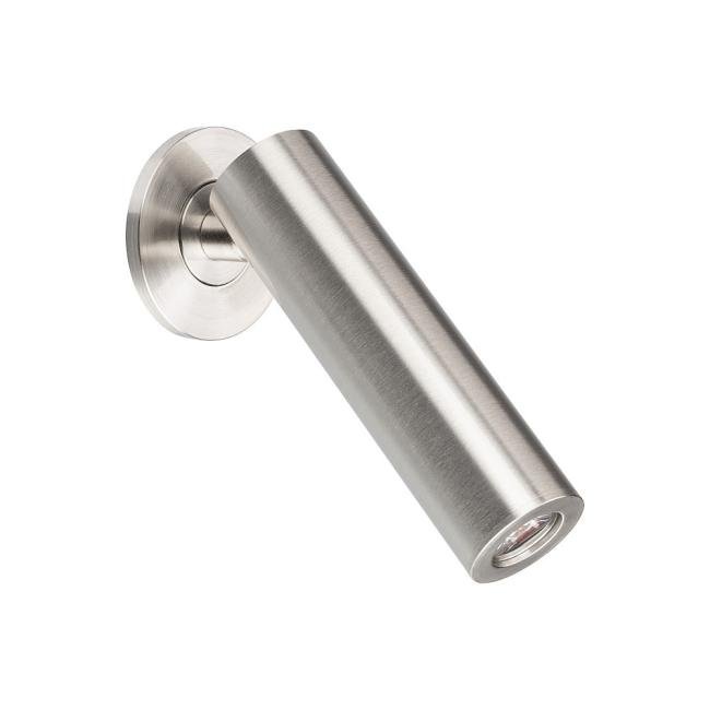 Настенный светильник Arlight Reader 053086