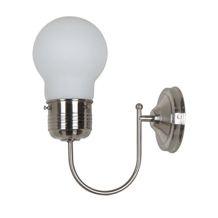 3352/1W Настенное бра Odeon Light Telsu 3352/1W