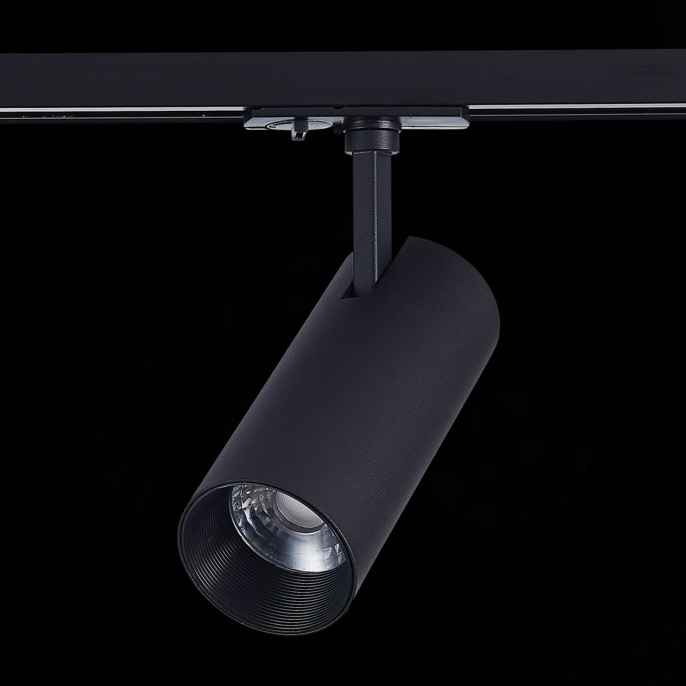 ST350.436.20.36 Трековый светильник ST Luce Mono ST350.436.20.36
