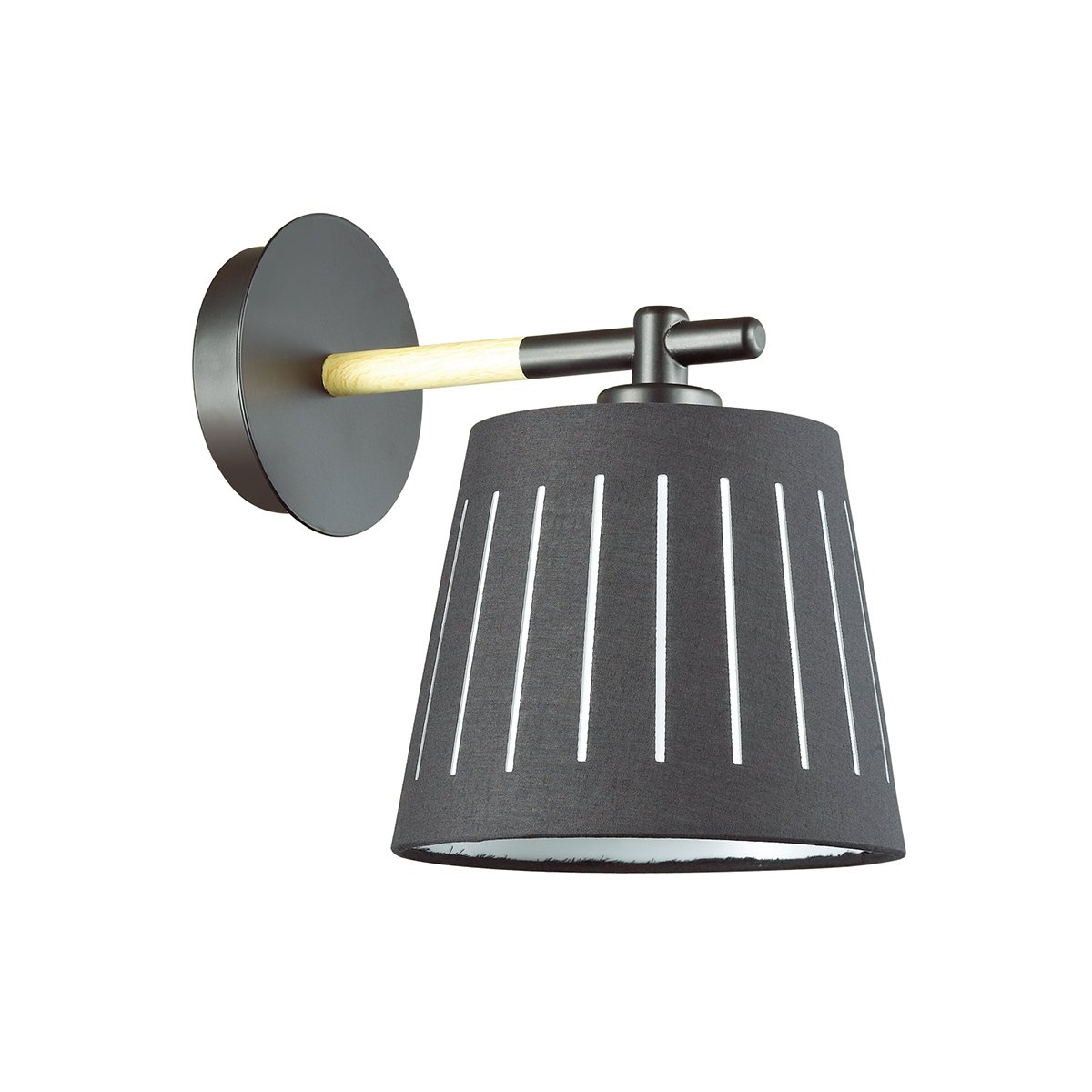 Настенное бра Odeon Light Nicola 4110/1W