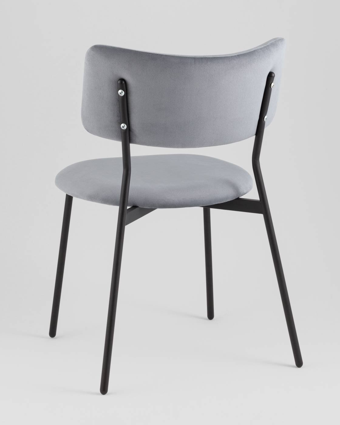 Обеденный стул Stool Group Амелия LV-111-St017-01