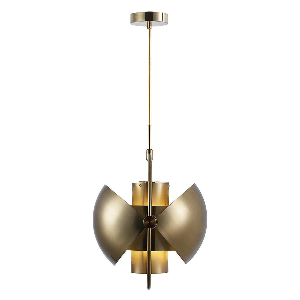LOFT9915-C Светильник подвесной Loft It Multi-lite LOFT9915-C