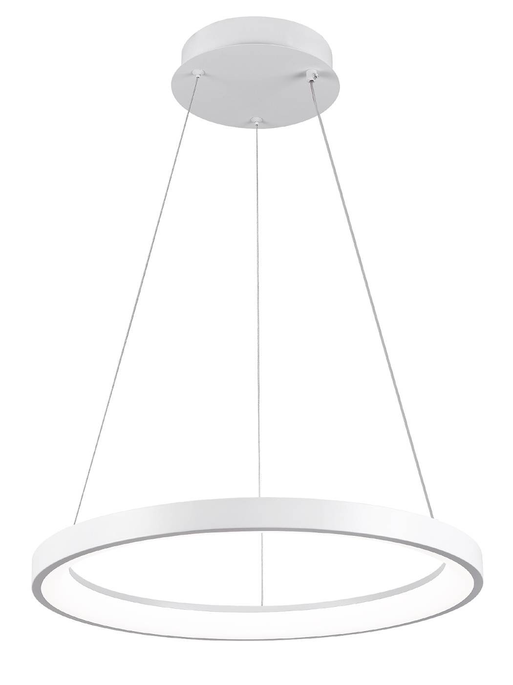 Подвесная люстра Natali Kovaltseva INNOVATION STYLE 83139