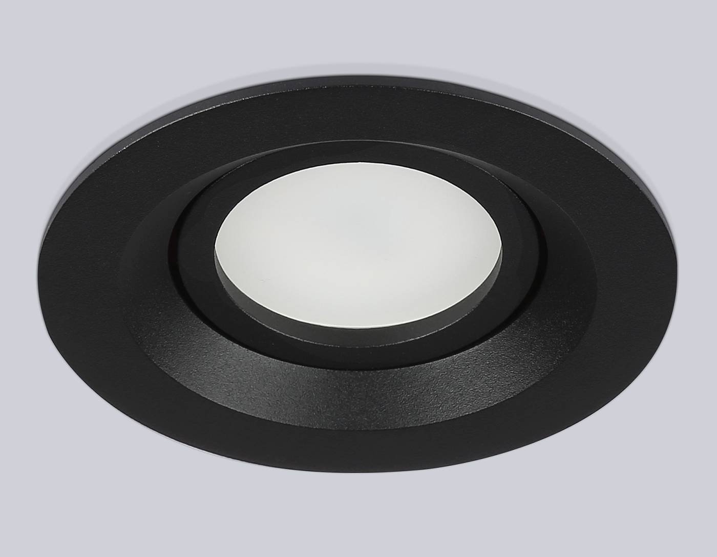 Встраиваемый светильник Ambrella Standard Tech TN102742