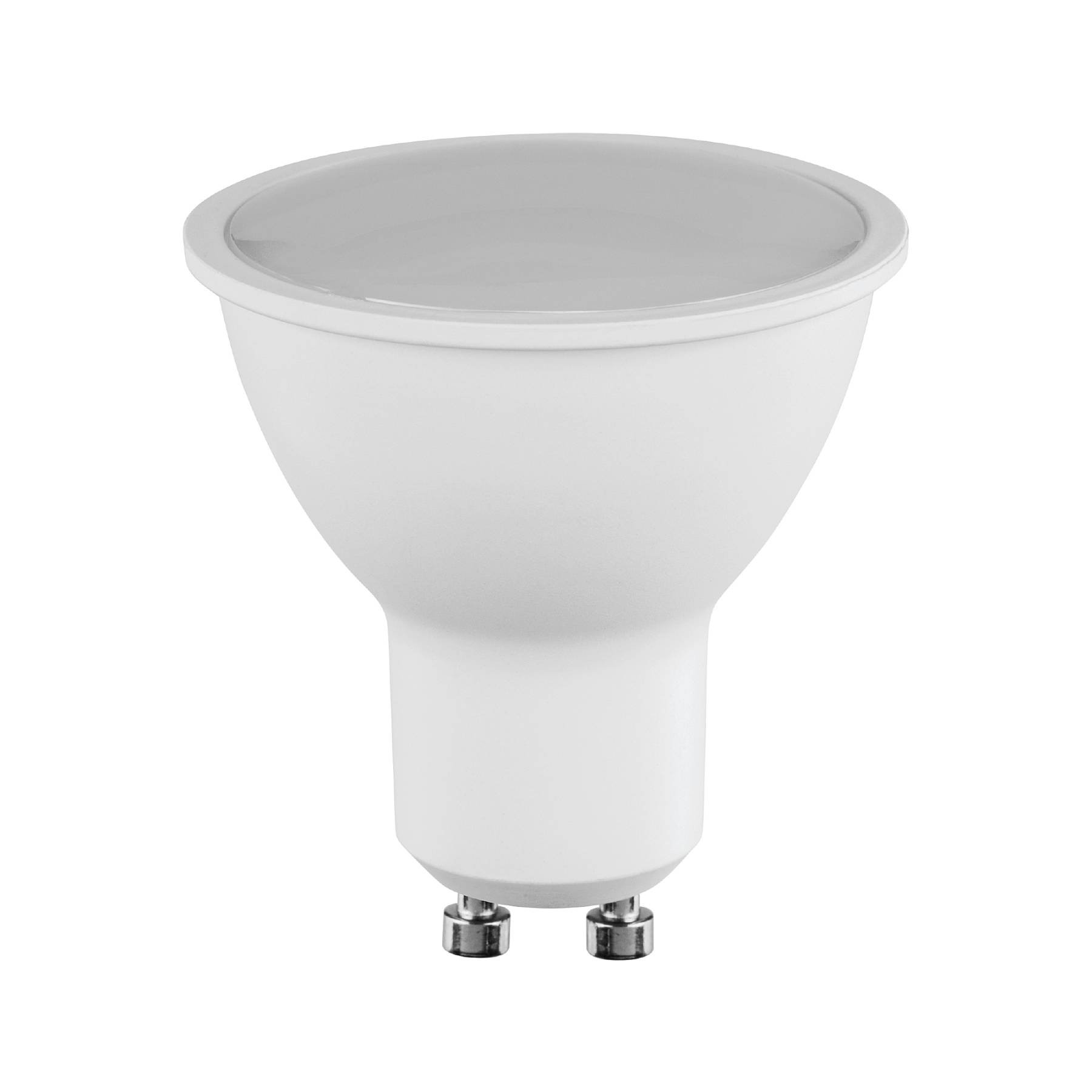 942252 Светодиодная лампа Lightstar LED 942252