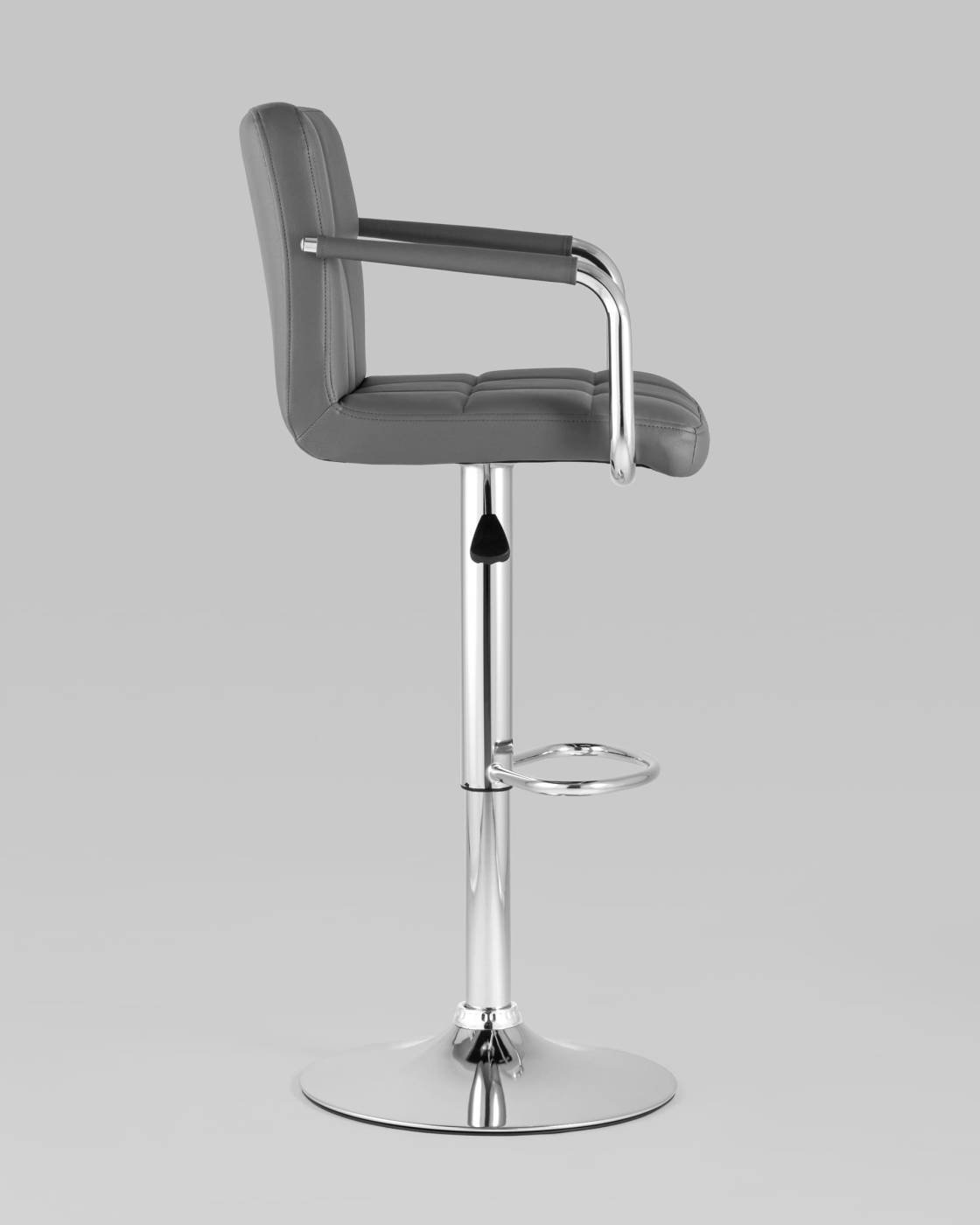 Комплект стульев Stool Group Малави УТ000039893