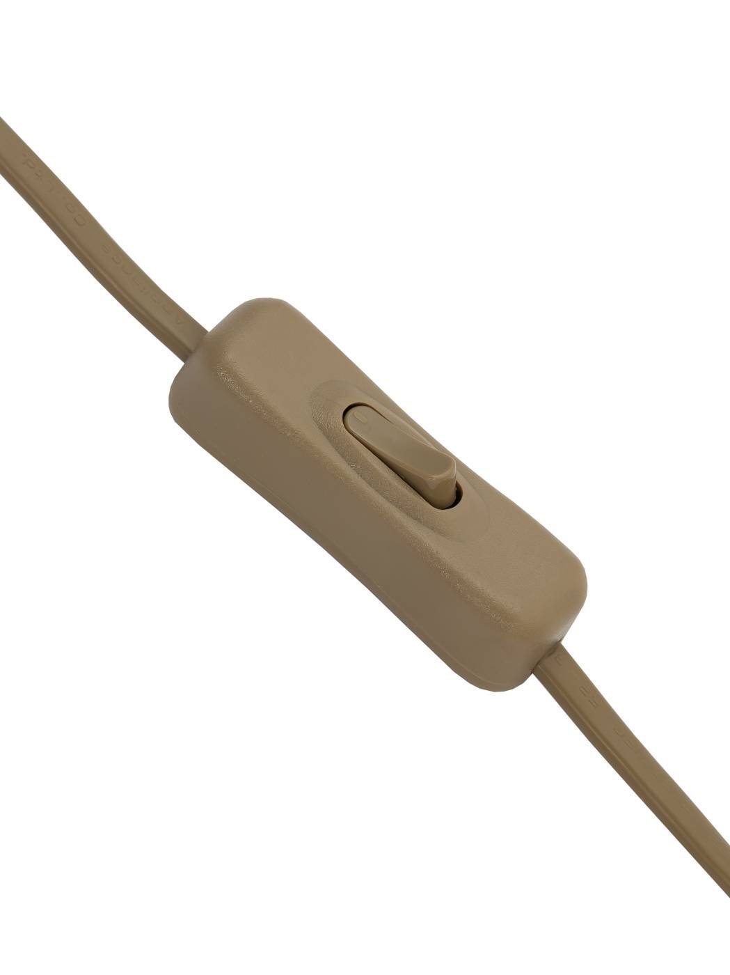 CL413811 Настольная лампа Citilux Латур CL413811