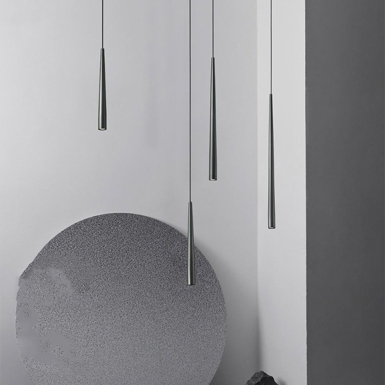 213835-23 Светильник подвесной ImperiumLoft Magrit01 213835-23