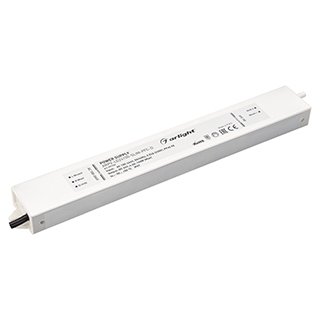 031722 Драйвер для LED ленты Arlight ARPV-LG 031722