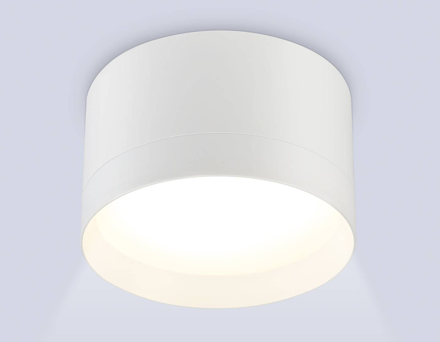 Накладной светильник GX MR Standard Ambrella TU52351
