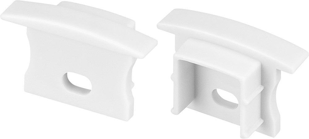 044266 Заглушка для профиля Arlight Arh-Line 044266