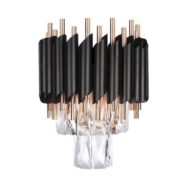 Настенное бра Loft It Eclair 10206W