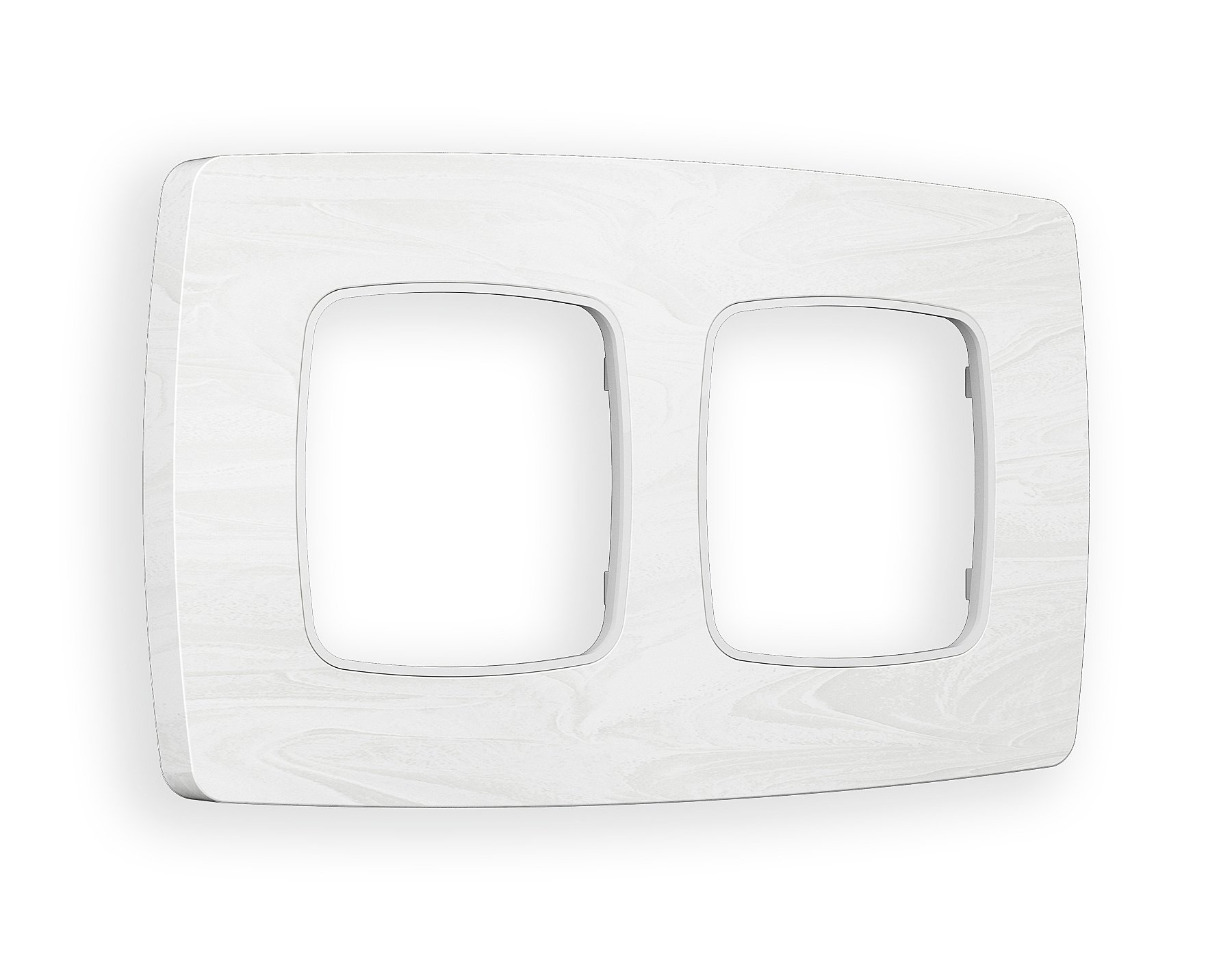 OF940102 Рамка Ambrella Volt Opera OF940102