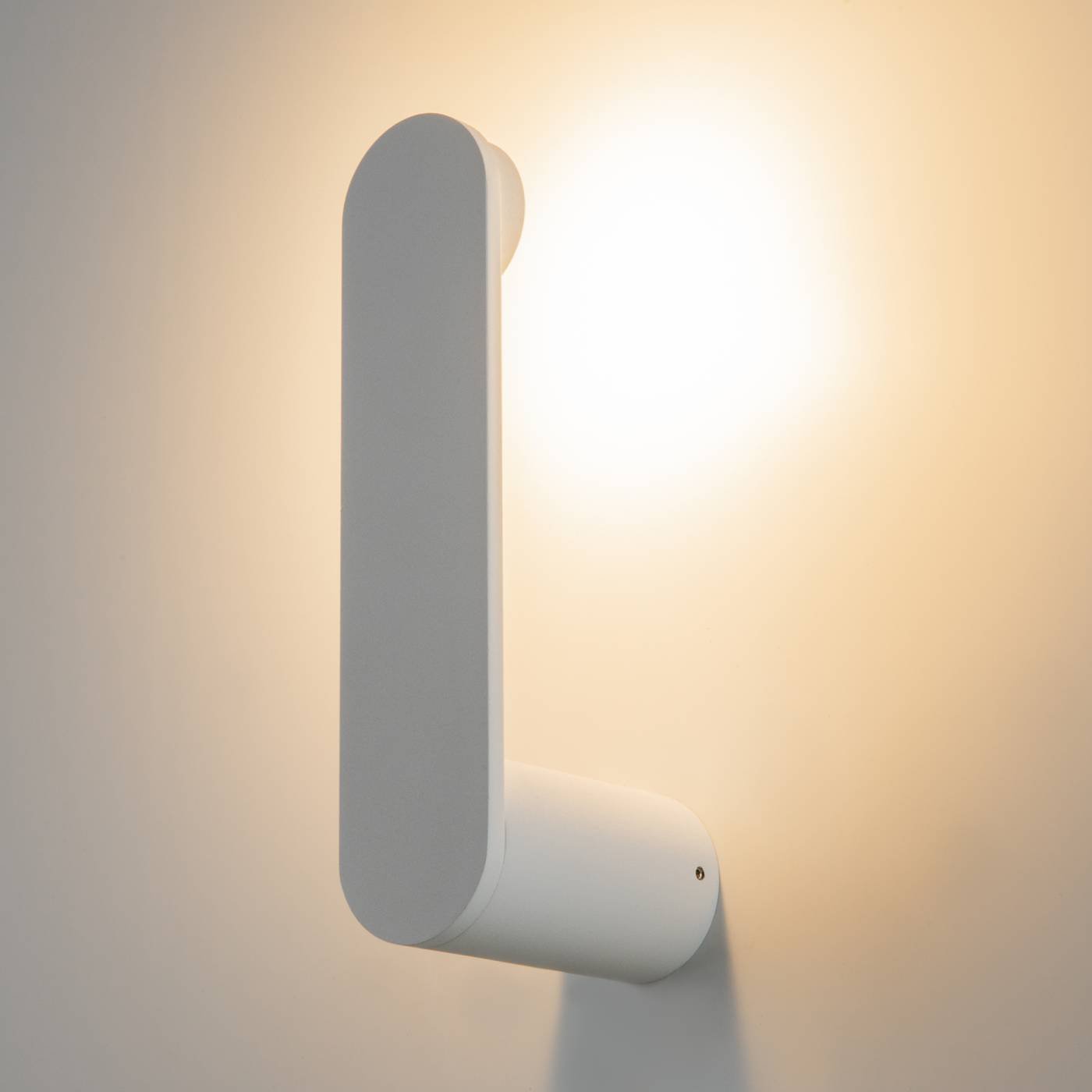 Настенный светильник Maytoni Connect MOD356WL-L4W3K