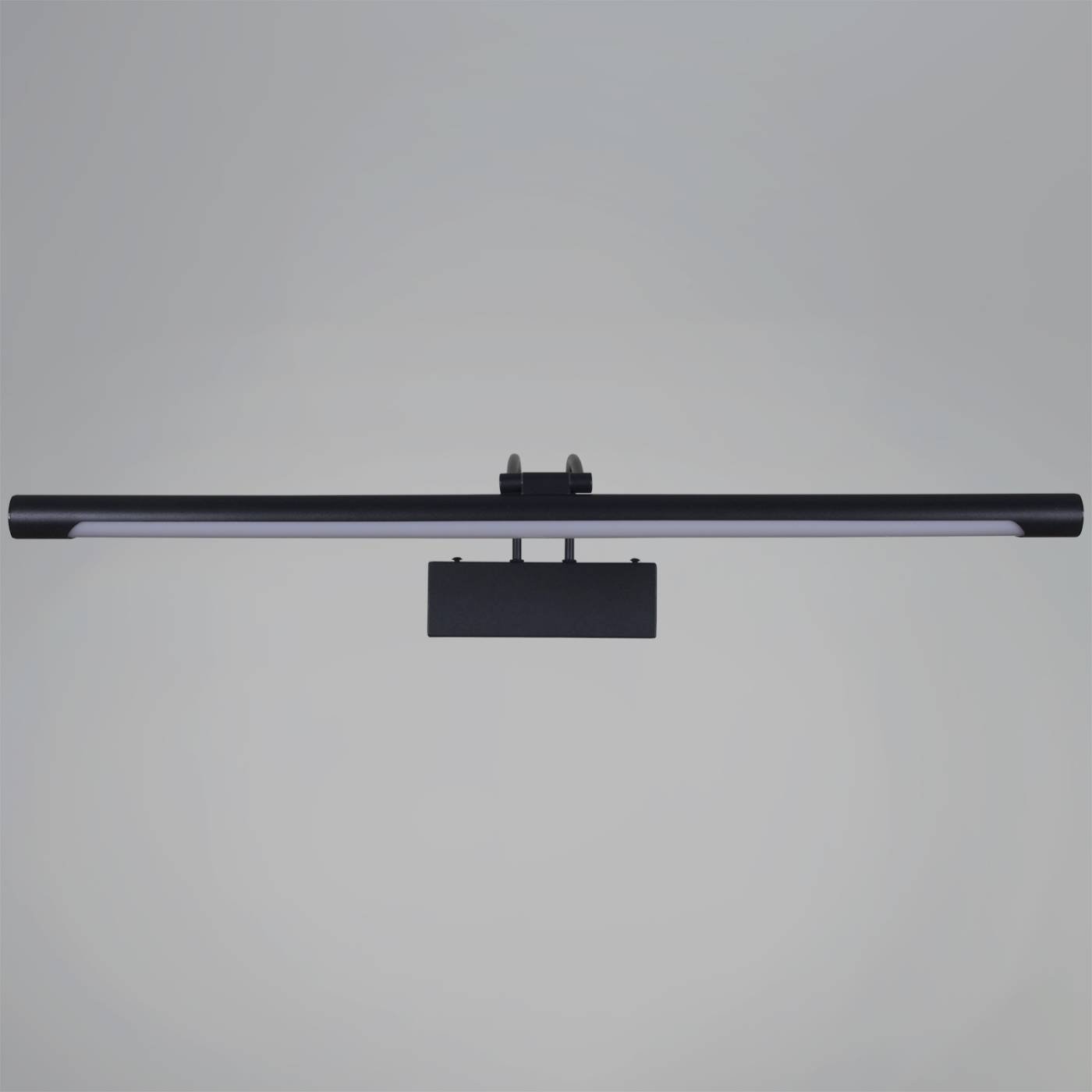 Подсветка для картин Reluce 06742-0.2-605