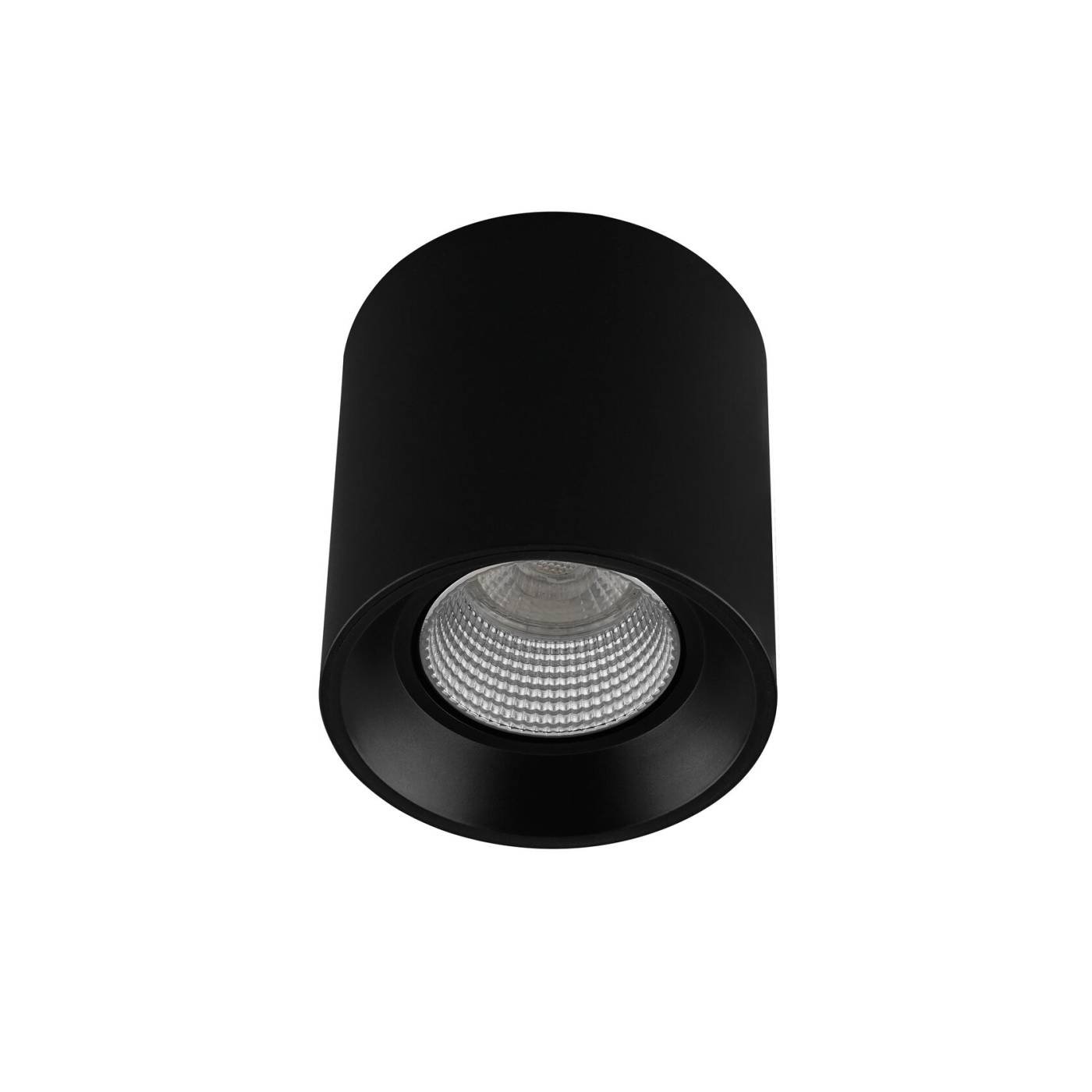 DK3090-BK+CH Накладной светильник Denkirs Dk3020Bc DK3090-BK+CH