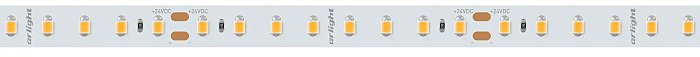 028748(1) Светодиодная лента Arlight Shop Герметичная 028748(1)