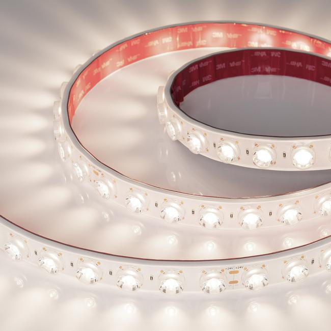 Светодиодная лента Arlight Flt С Фокусирующими Линзами 049311