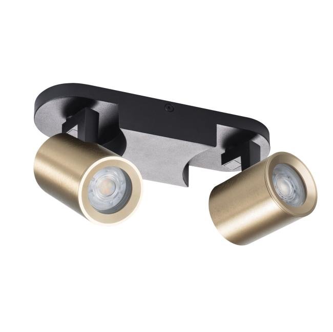 38961 Светильник спот Kanlux Laurin 38961