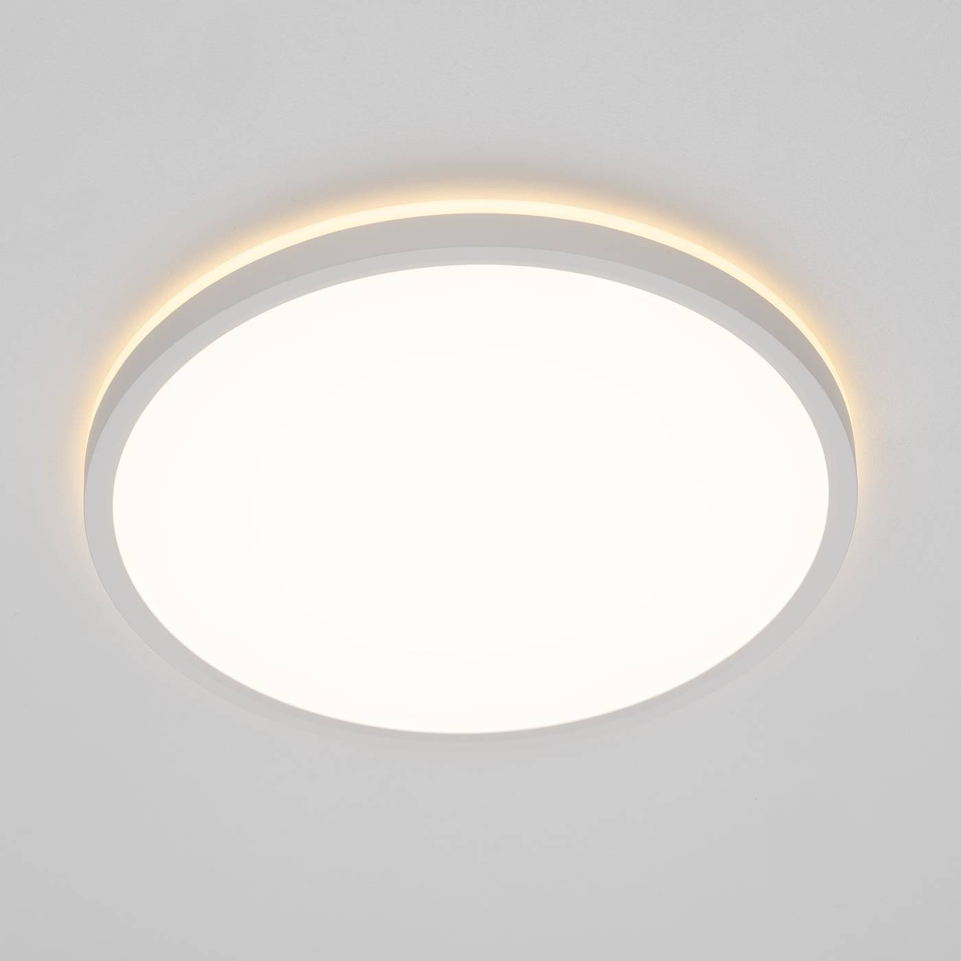 CL748320 Светильник потолочный Citilux Norma CL748320