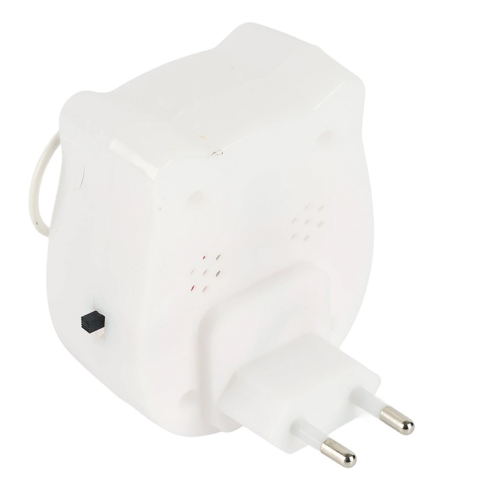 Детский ночник Feron FN1169 52023