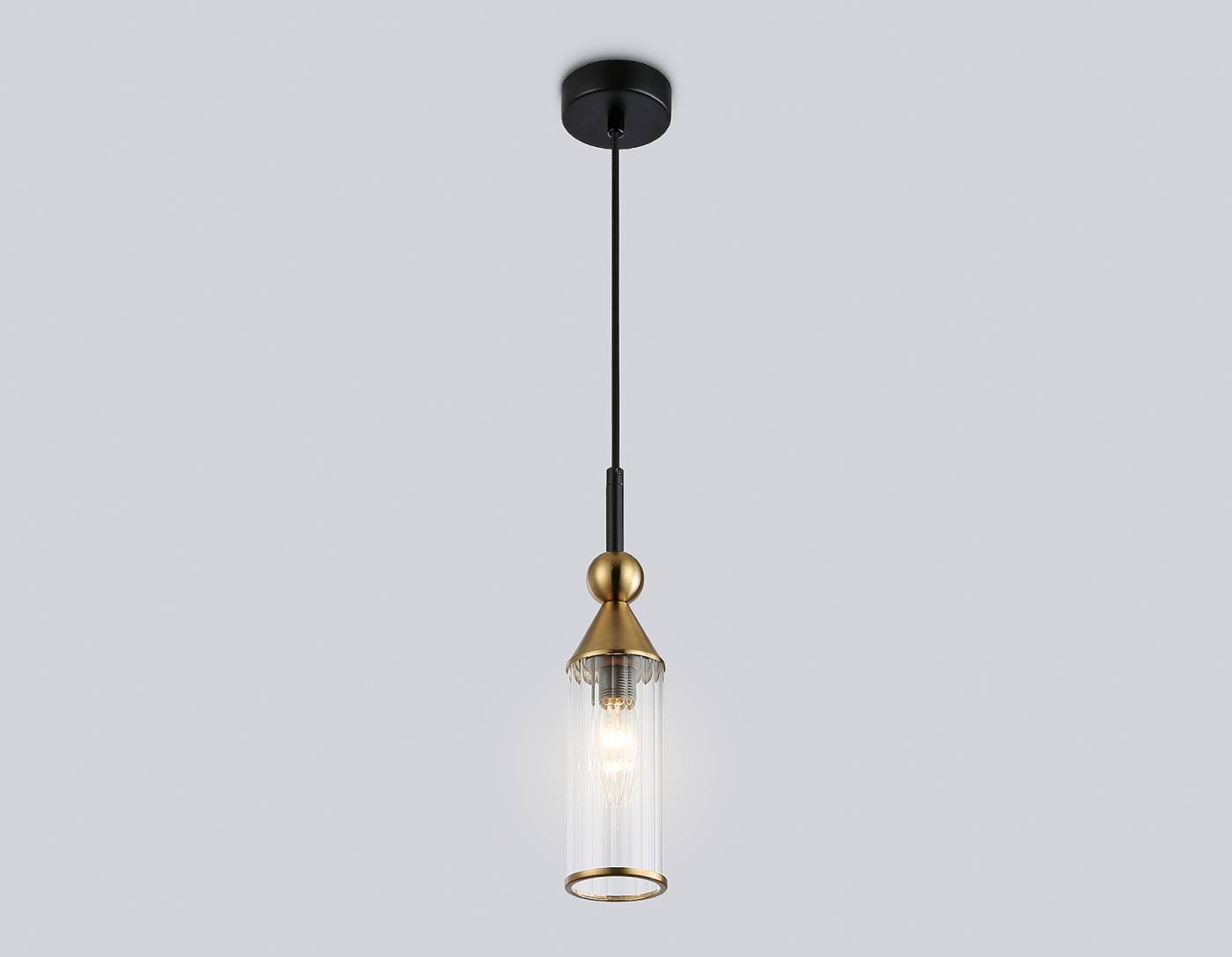 LH55251 Светильник подвесной Ambrella Heigh Light LH55251