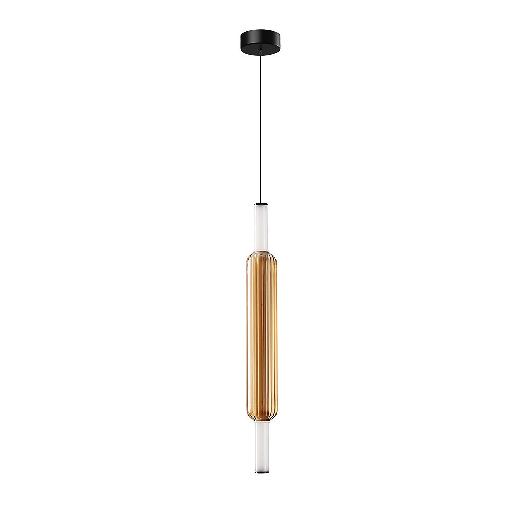 A6840SP-12AM Светильник подвесной Arte Lamp Rigla A6840SP-12AM