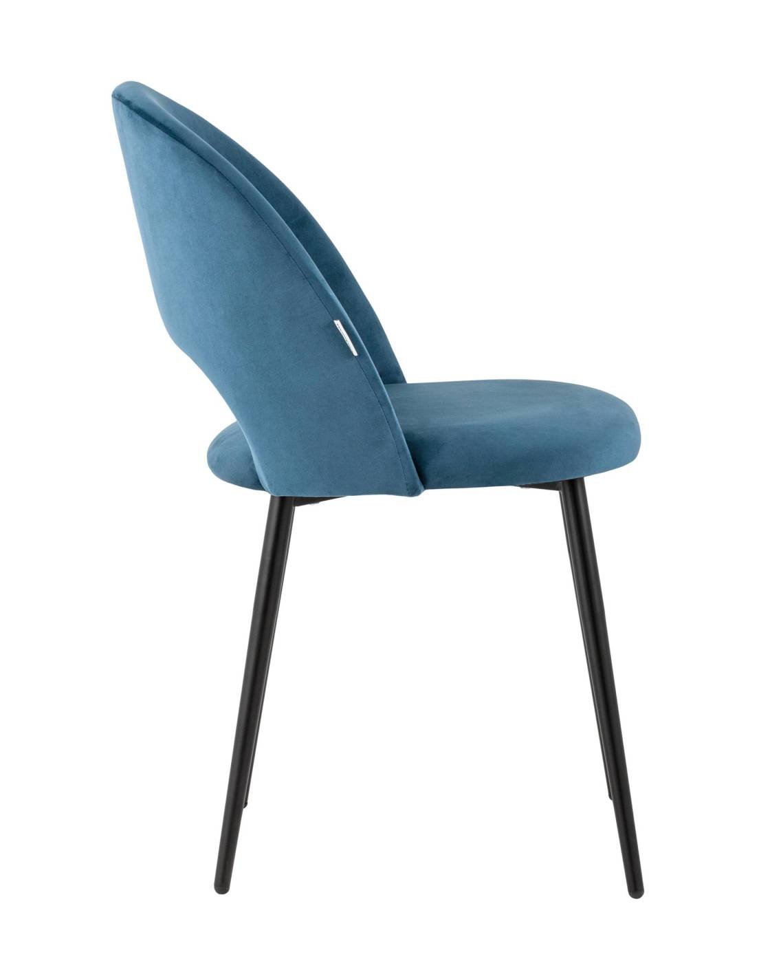 УТ000025507 Обеденный стул Stool Group Меган УТ000025507