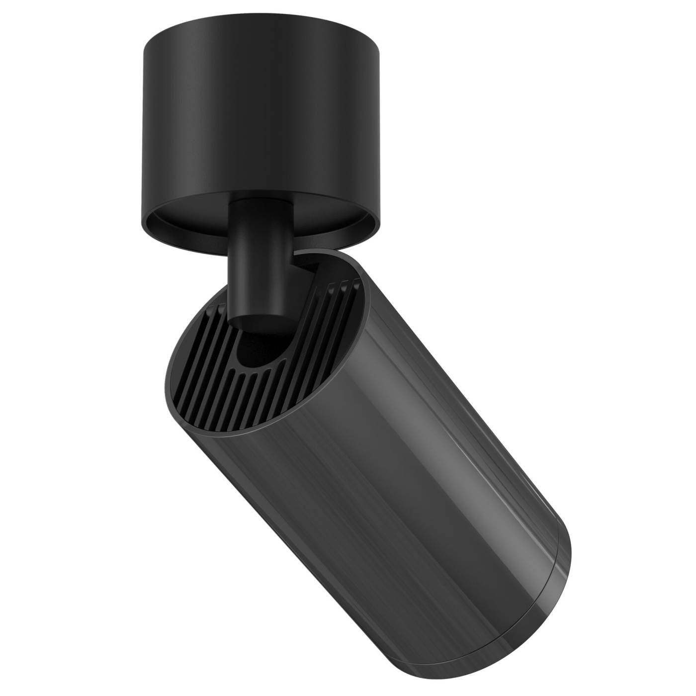 C050CL-1BGF Светильник спот Maytoni Focus S C050CL-1BGF