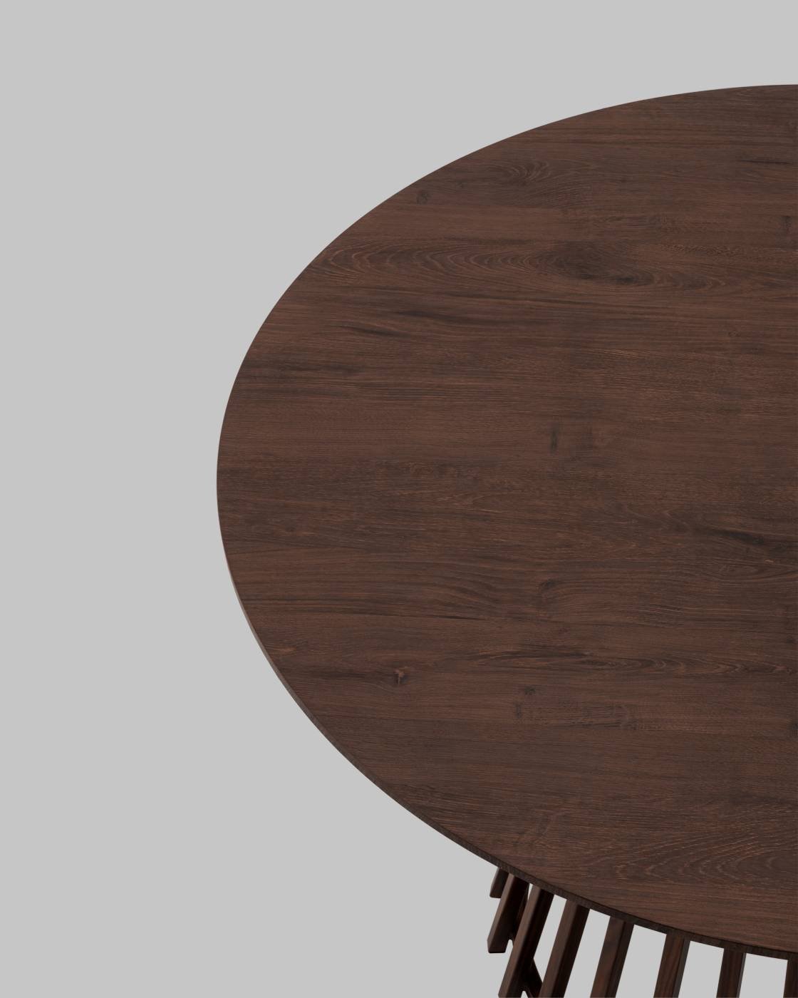 DT-2409001AP 73044 top DUAL Кухонный стол Stool Group DT-2409001AP 73044 top DUAL