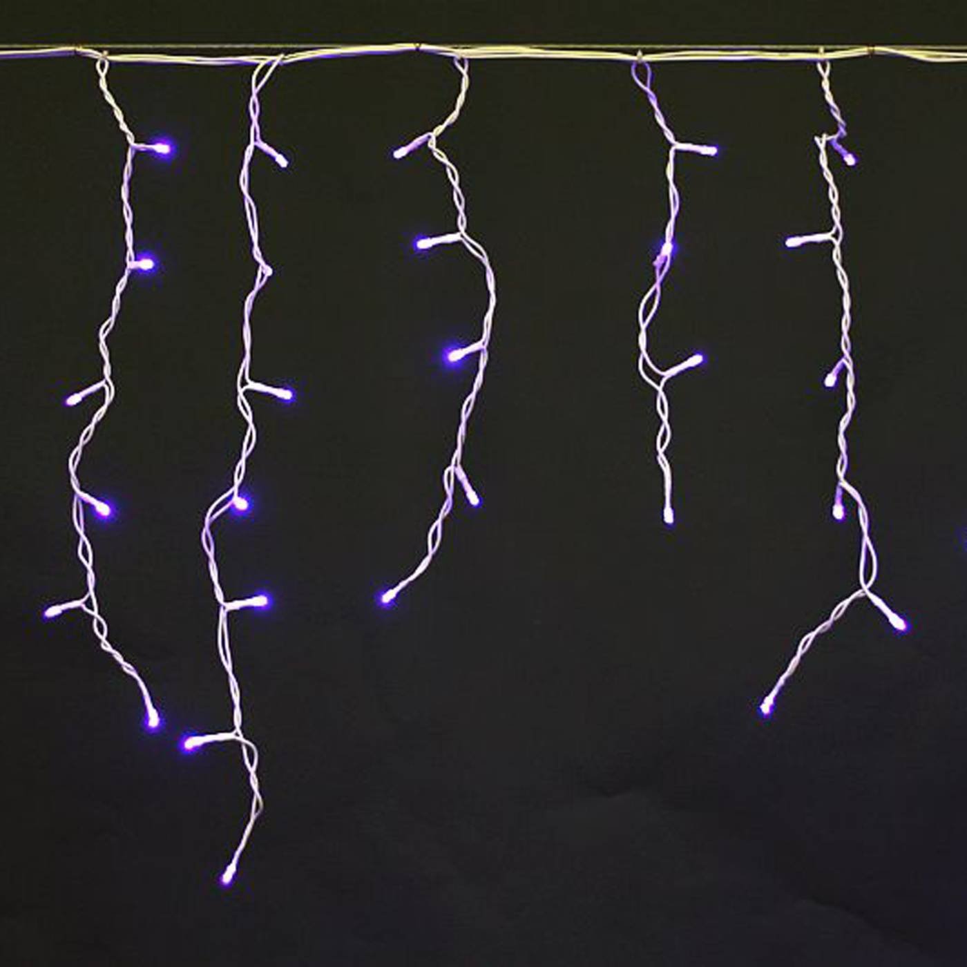 Гирлянда Sneha A-056R BL