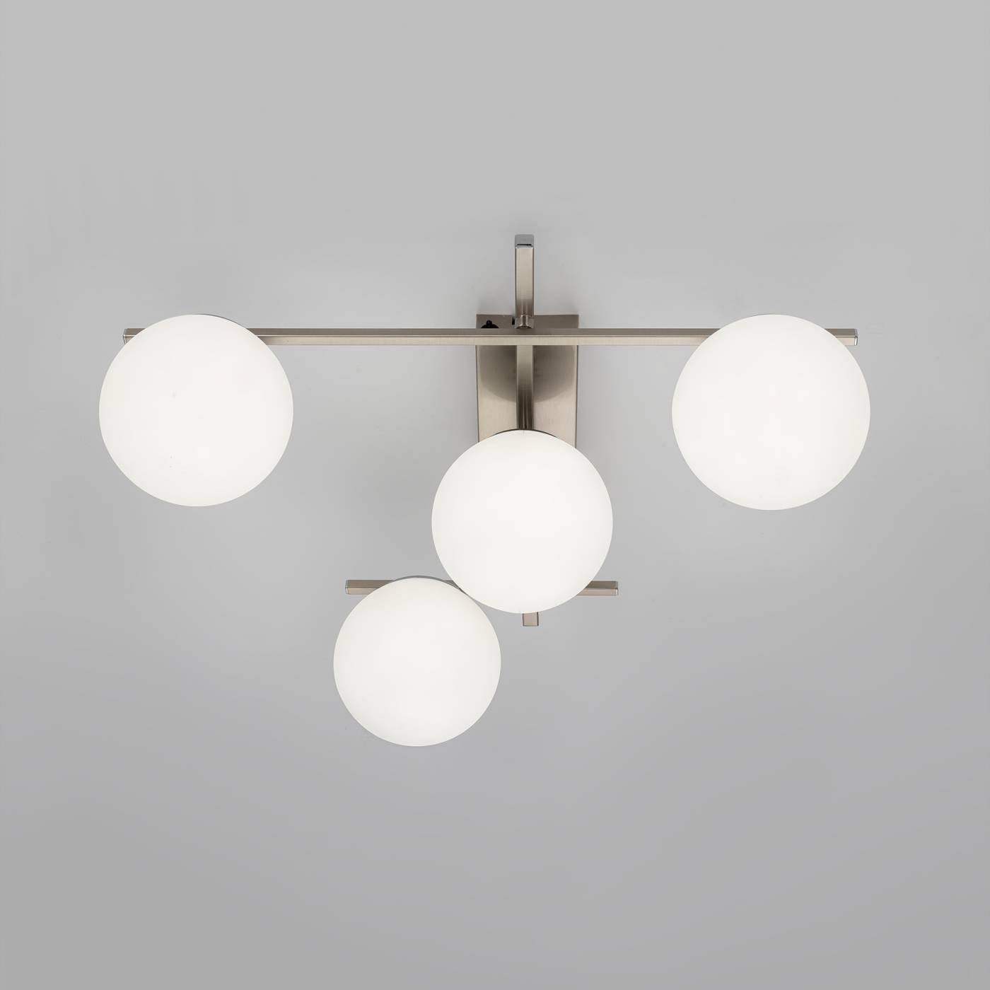 CL223141 Потолочная люстра Citilux Dorsy CL223141