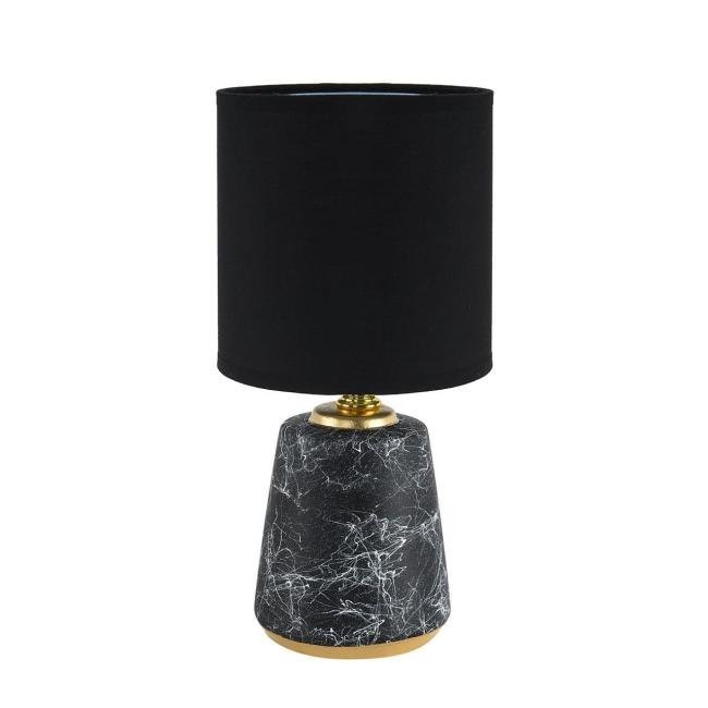 8170/1T Настольная лампа Lumion Giata 8170/1T