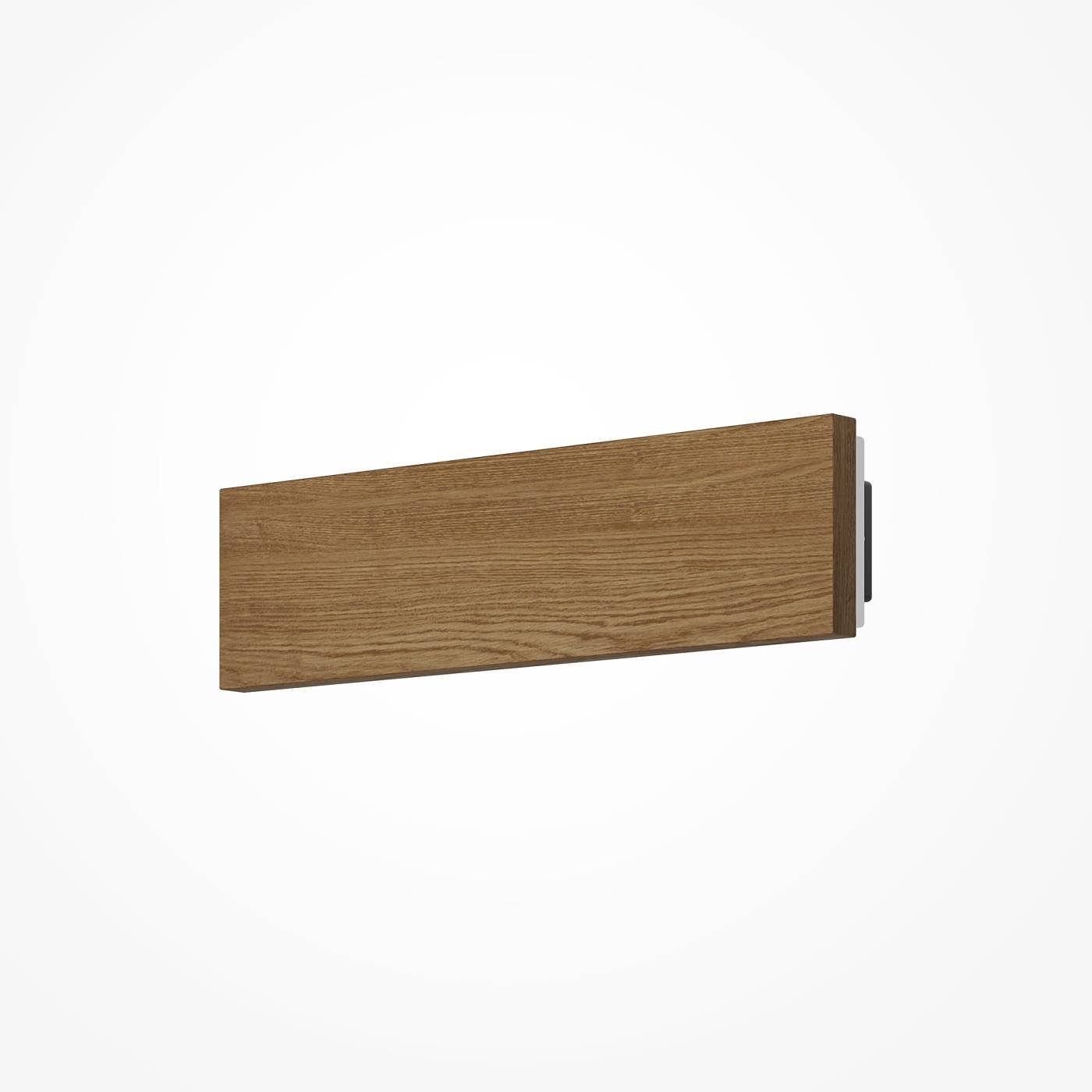 MOD461WL-L8BGK Настенный светильник Maytoni Basic Texture MOD461WL-L8BGK