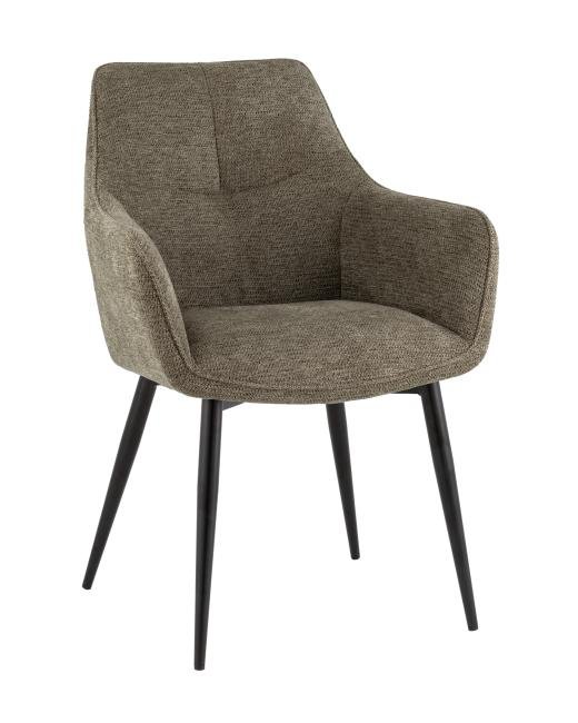 Обеденный стул Stool Group Lynet УТ000039282