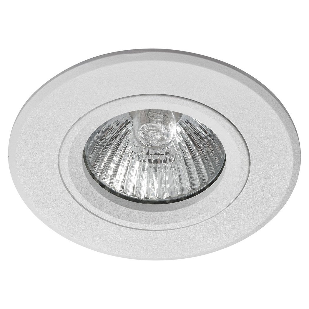 Встраиваемый светильник AM Group Am03 AM03 WH