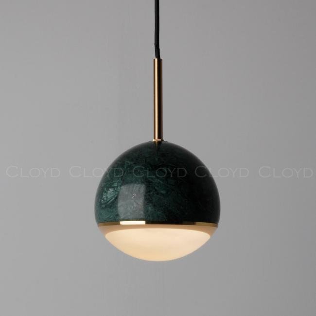 11059 Светильник подвесной Cloyd Lunar 11059