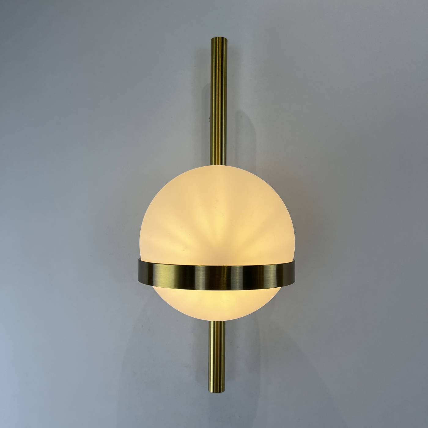 Настенное бра ImperiumLoft 240861-26 240861-26