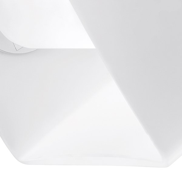 801610 Настенное бра Lightstar Pezzo 801610