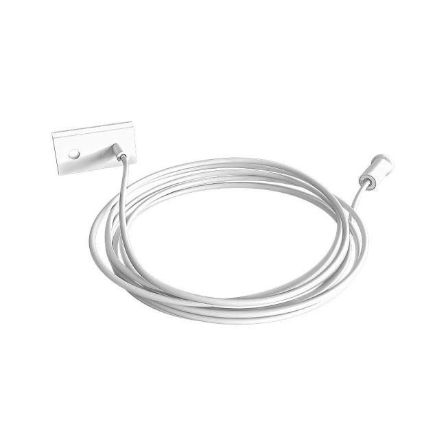 A741233 Подвес для рассеивателя Arte Lamp Optima A741233