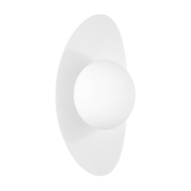 057590 Настенный светильник Arlight Perlen 057590