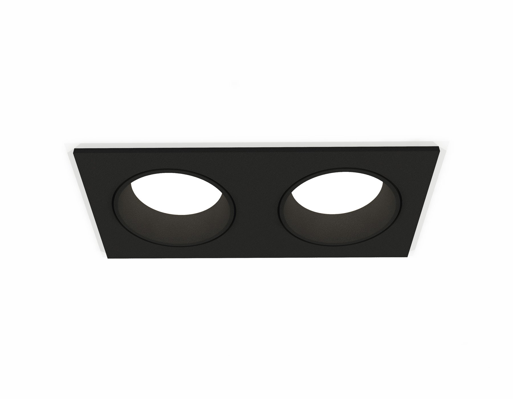 XC6526002 Встраиваемый светильник Ambrella Techno XC6526002