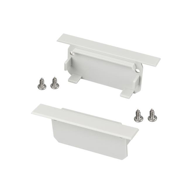 028934 Заглушка Arlight 028934